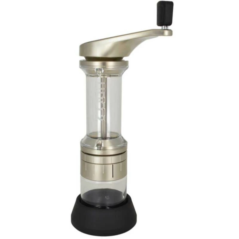 Lido 2 Hand Grinder 2 Lido 2 Hand Grinder - Image 2