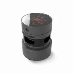 Lighttells AW-600 Water Analyser -Alternative Brewing Shop Lighttells AW 600 Water Analyser and Tester 1024x