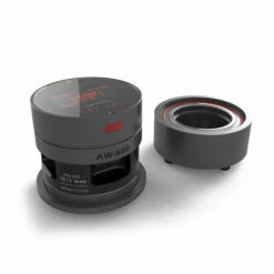 Lighttells AW-600 Water Analyser -Alternative Brewing Shop Lighttells AW 600 Water Testing Analyser 1024x