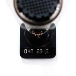 Acaia Lunar Scales -Alternative Brewing Shop Lunar3 800x800 2ad507c0 38b8 430c aa92 3158a6b06e8c 1024x