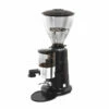 Macap MXA Grinder
