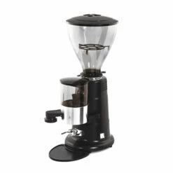 Macap MXA Grinder