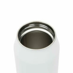 MiiR Wide Mouth Bottle -Alternative Brewing Shop MIIR 32oz WM Insulated Bottle White 1024x