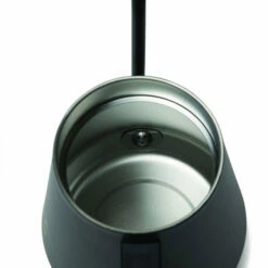 MiiR Pour Over Kettle -Alternative Brewing Shop MIIR Pour Over Kettle Black 1024x