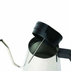 MiiR Pour Over Kettle -Alternative Brewing Shop MIIR Pour Over Stainless Kettle 1024x