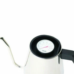 MiiR Pour Over Kettle -Alternative Brewing Shop MIIR Stainless Pour Over Kettle 1024x