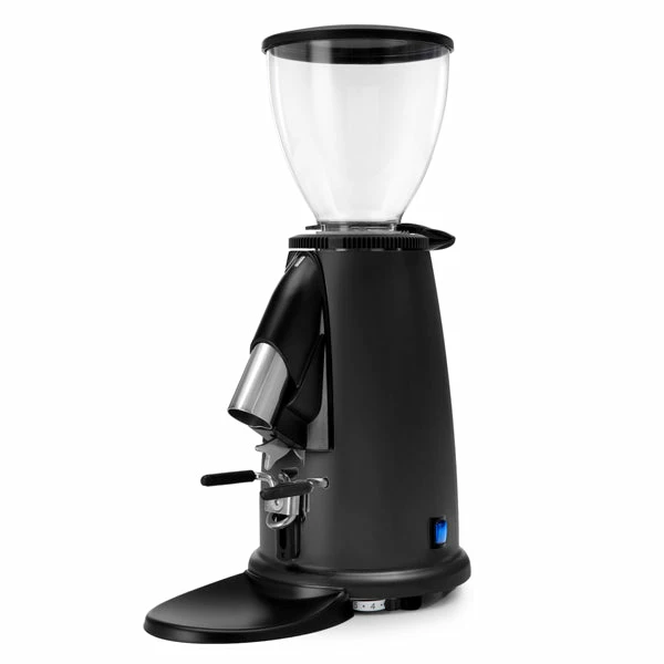 Macap M2D Grinder 1 Macap M2D Grinder