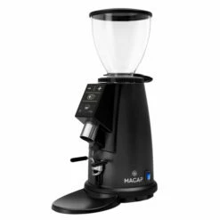 Alternative Brewing Shop 41 Macap M2E Domus Coffee Grinder