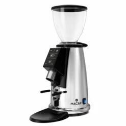 Alternative Brewing Shop -Alternative Brewing Shop Macap M2E Domus Chrome Coffee Grinder 1024x