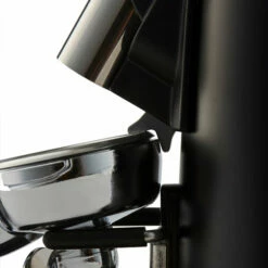 Macap M2M Grinder -Alternative Brewing Shop Macap M2M Espresso Coffee Grinder 1024x