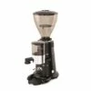 Macap M7K Grinder