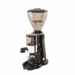 Macap M7K Grinder