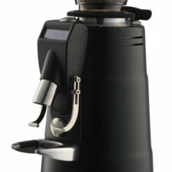 Macap MXD Extreme Coffee Grinder -Alternative Brewing Shop Macap MXD Xtreme Black Espresso Grinder 1024x