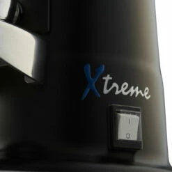 Macap MXD Extreme Coffee Grinder -Alternative Brewing Shop Macap Xtreme MXD Black Coffee Grinder 1024x