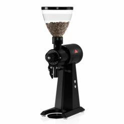 Mahlkonig EK 43 Grinder