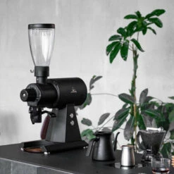 Mahlkonig EK 43S Grinder -Alternative Brewing Shop Mahlkonig EK43S Commercial Coffee Grinder 1024x