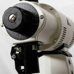 Mahlkonig EK 43S Grinder -Alternative Brewing Shop Mahlkonig EK43S Short Coffee Grinder 1024x