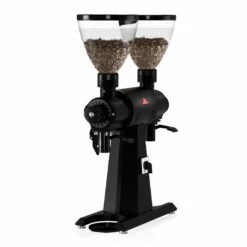 Mahlkonig EK 43 Grinder -Alternative Brewing Shop Mahlkonig EKK43 Grinder Black 1024x