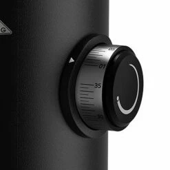 Mahlkonig X54 Allround Coffee Grinder -Alternative Brewing Shop Mahlkonig X54 Allround Coffee Brewing Grinder 1024x