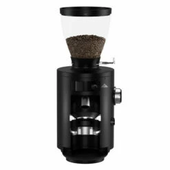 Mahlkonig X54 Allround Coffee Grinder -Alternative Brewing Shop Mahlkonig X54 Allround Coffee Grinder 1024x