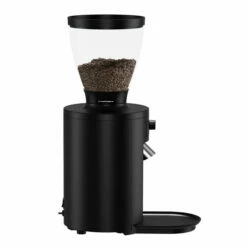 Mahlkonig X54 Allround Coffee Grinder -Alternative Brewing Shop Mahlkonig X54 Allround Home Coffee Grinder 1024x
