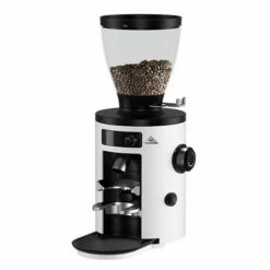 Mahlkonig X54 Allround Coffee Grinder -Alternative Brewing Shop Mahlkonig X54 Coffee Grinder White 1024x