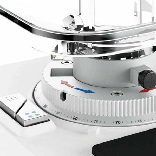 Markibar Izaga Coffee Grinder 3 Markibar Izaga Coffee Grinder - Image 3