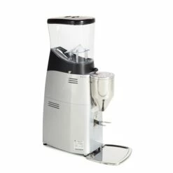 Mazzer Kold Electronic Coffee Grinder