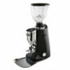 Mazzer Major V Electronic Grinder