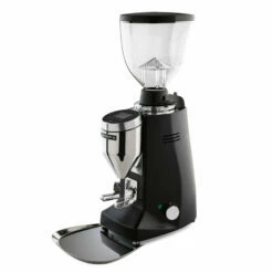 Mazzer Major V Electronic Grinder