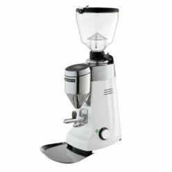 Mazzer Kony S Electronic Grinder