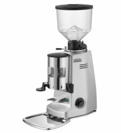 Mazzer Major Automatic Grinder