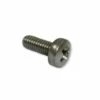 Mazzer Major Blade Screw
