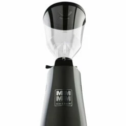 Mazzer Major V Automatic Grinder -Alternative Brewing Shop Mazzer Major V Automatic Coffee Grinder Black 1024x