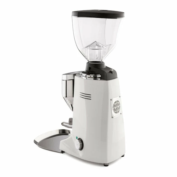 Mazzer Major V Electronic Grinder 4 Mazzer Major V Electronic Grinder - Image 4