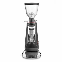 Mazzer Major VP Coffee Grinder -Alternative Brewing Shop Mazzer Major VP Espresso Coffee Grinder 1024x