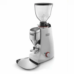 Mazzer Major VP Coffee Grinder
