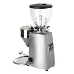 Mazzer Mini Electronic A Grinder -Alternative Brewing Shop Mazzer Mini A Coffee Grinder 1024x