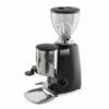 Mazzer Mini Auto Grinder