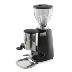 Mazzer Mini Auto Grinder