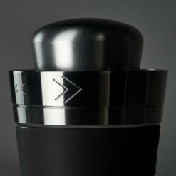 Mazzer Omega Hand Grinder 11 Mazzer Omega Hand Grinder -Alternative Brewing Shop Mazzer Omega Portable Hand Grinder 1024x