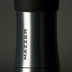 Mazzer Omega Hand Grinder 12 Mazzer Omega Hand Grinder -Alternative Brewing Shop Mazzer Omega Travel Grinder 1024x