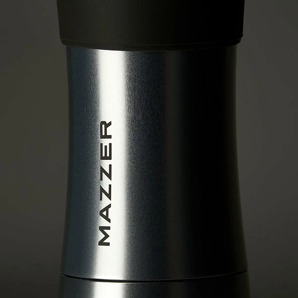 Mazzer Omega Hand Grinder 5 Mazzer Omega Hand Grinder - Image 5