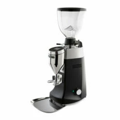Mazzer Robur S Electronic Grinder
