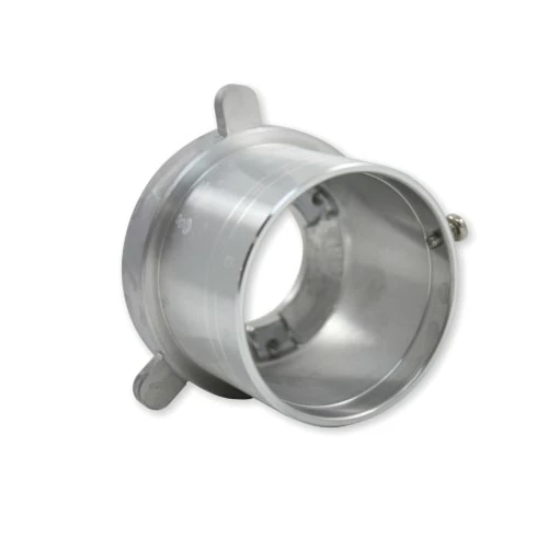 Mazzer Super Jolly Upper Blade Carrier 1 Mazzer Super Jolly Upper Blade Carrier