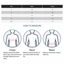 Coffee Definition T-Shirt -Alternative Brewing Shop Measurements for Shirts 1d07b41f 414a 4c2c a448 7b210906b86f 1024x