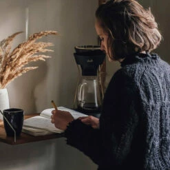 Melitta Pour Over Coffee Paper Filters -Alternative Brewing Shop Melitta Amono Filter Pour Over Brewer 1bff9a05 ebd9 4ef2 bd76 f7a2eb780343 1024x