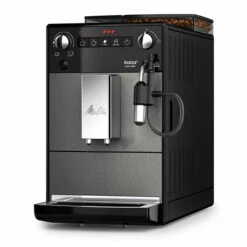 Melitta Avanza Automatic Coffee Machine -Alternative Brewing Shop Melitta Avanza SuperAutomatic Coffee Machine 1024x