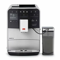 Melitta Barista TS Smart Automatic Coffee Machine