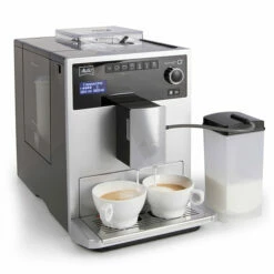 Melitta CI One Touch Automatic Coffee Machine -Alternative Brewing Shop Melitta Cafeo CI Touch Coffee Machine 1024x